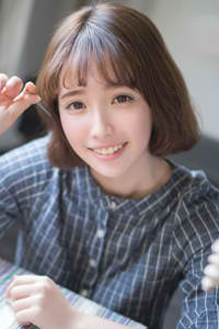 腐女gaga全文