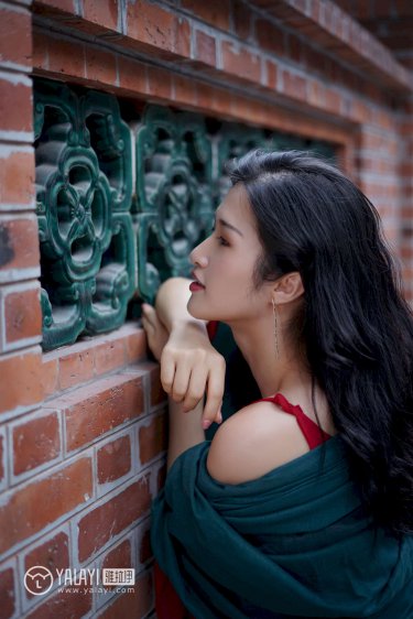 我要看美人鱼