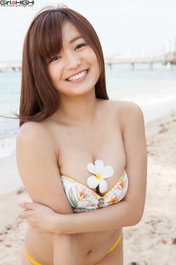 追风行动演员表