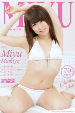 小丑回魂