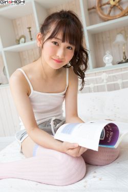 西游记