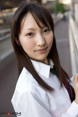 吴起变法