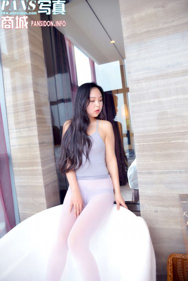 99热香蕉