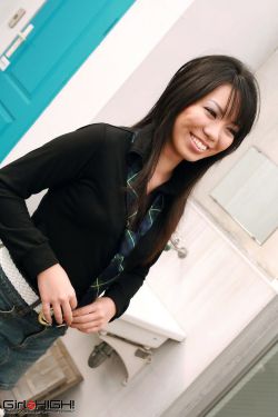 温太医打开眉庄的腿书写