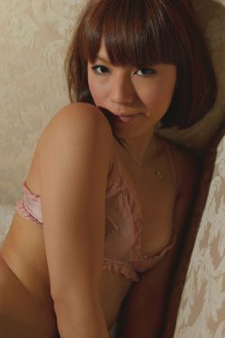 怪ayakashi化猫