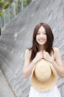 桃花.tv直播