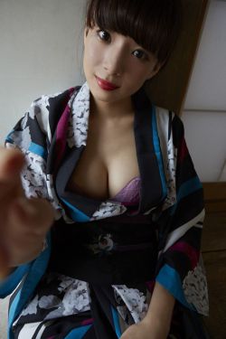 世界对我温柔以待短剧免费观看