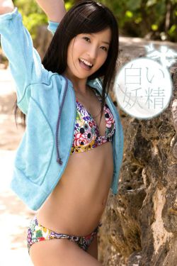 充气女用娃娃真人实战