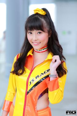 有力缓慢而坚定的进入happy