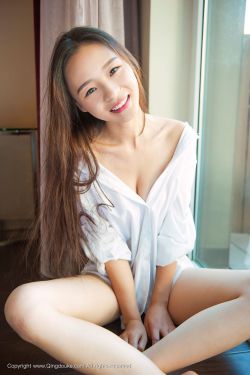 少女在浴室自杀20天