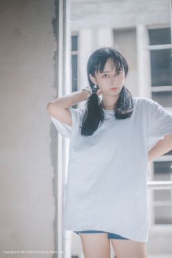 约会大作战