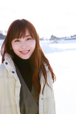 艺术创想中文版