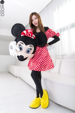 下辈子做你的女人